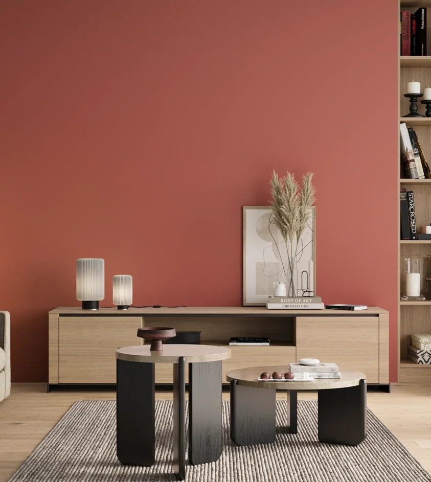 P10_SNIEZKA_salon_00_neutral_GREY_S2050-Y90R
