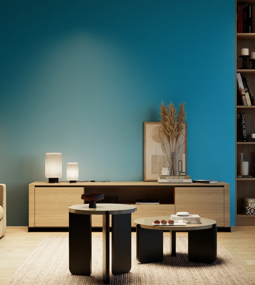 P10_SNIEZKA_salon_04_cieple_GREY_S2060-B