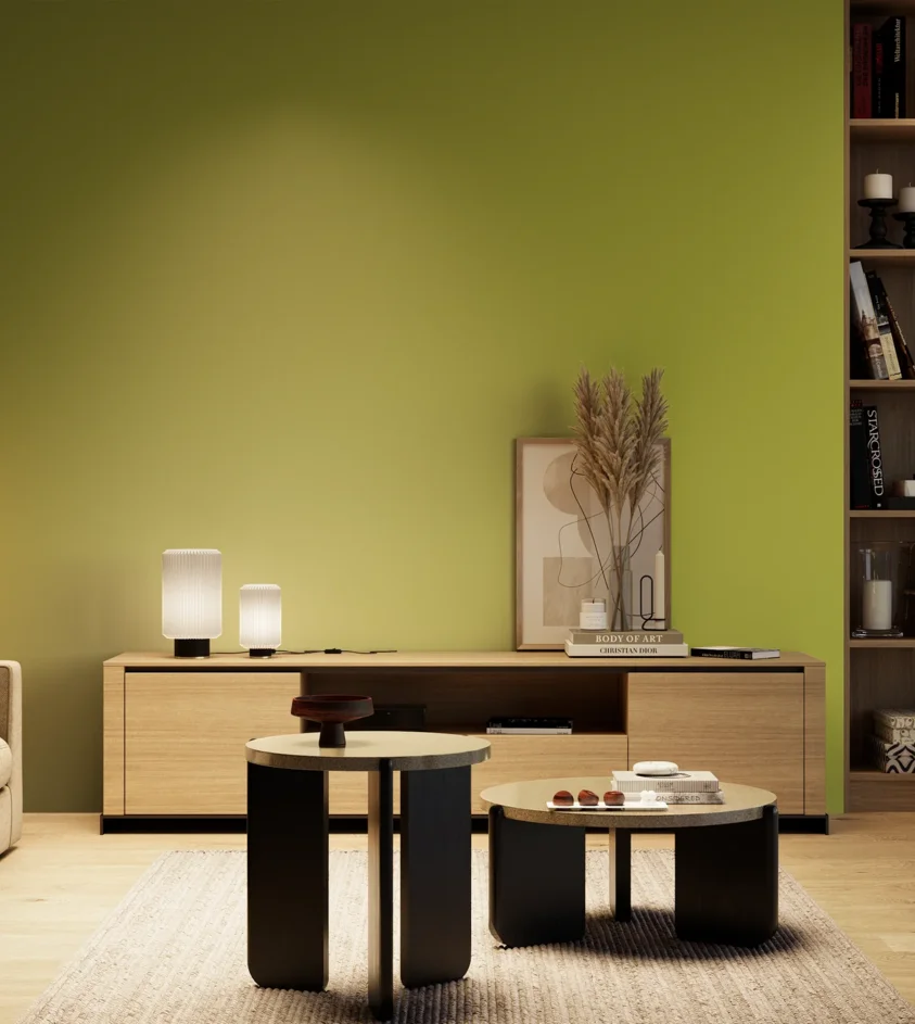 P10_SNIEZKA_salon_04_cieple_GREY_S2060-G60Y