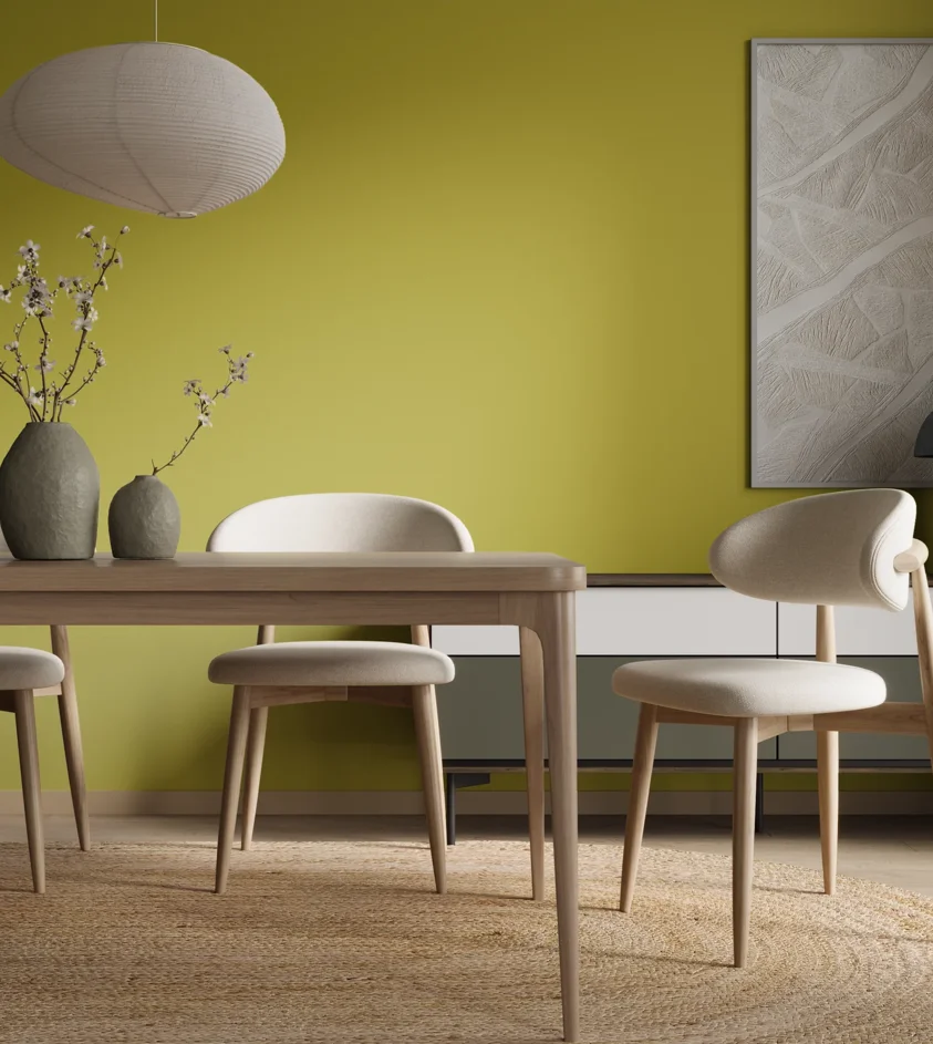 P12_MAGNAT_C74_rajski-fluoryt_jadalnia_00_neutral_GREY_S2060-G80Y