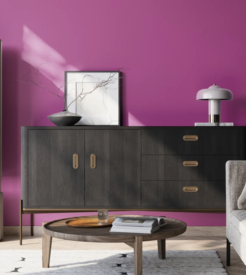 P07_MAGNAT_piaskowy-opal_salon_02_poludnie_GREY_S2060-R40B