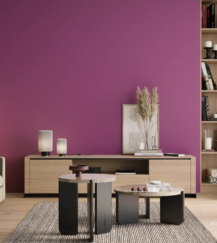 P10_SNIEZKA_salon_00_neutral_GREY_S2060-R40B