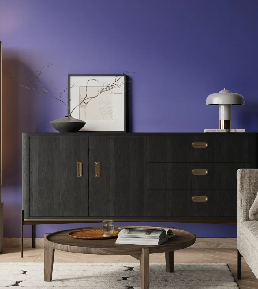 P07_MAGNAT_piaskowy-opal_salon_00_neutral_05_S2060-R70B