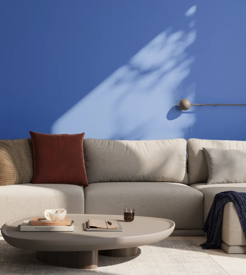 P13_MAGNAT_C79_bezowy-dolomit_salon_02_poludnie_GREY_S2060-R80B