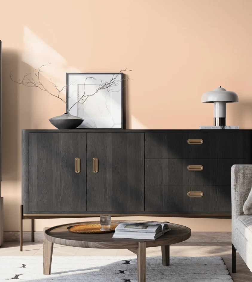 P07_MAGNAT_piaskowy-opal_salon_02_poludnie_GREY_KL37