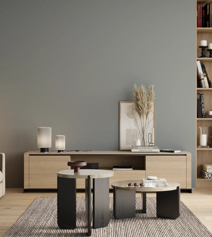 P10_SNIEZKA_salon_00_neutral_GREY_S3005-B20G