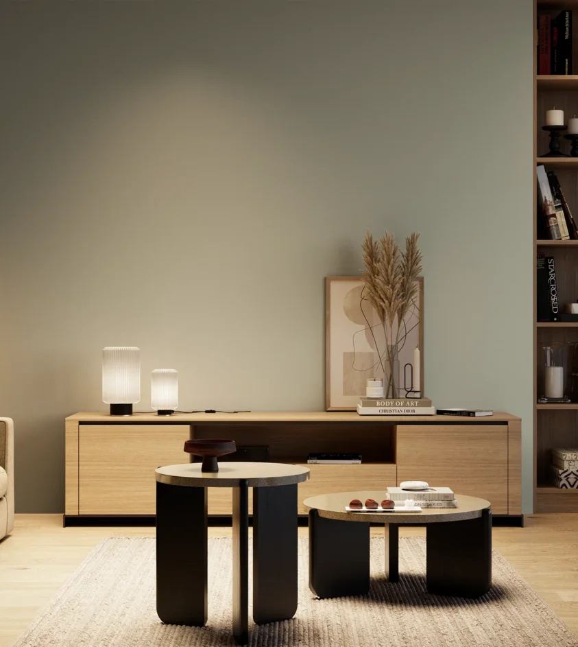 P10_SNIEZKA_salon_04_cieple_GREY_S3005-G20Y