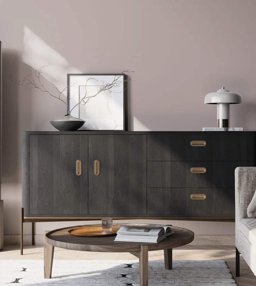 P07_MAGNAT_piaskowy-opal_salon_02_poludnie_GREY_S3005-R20B