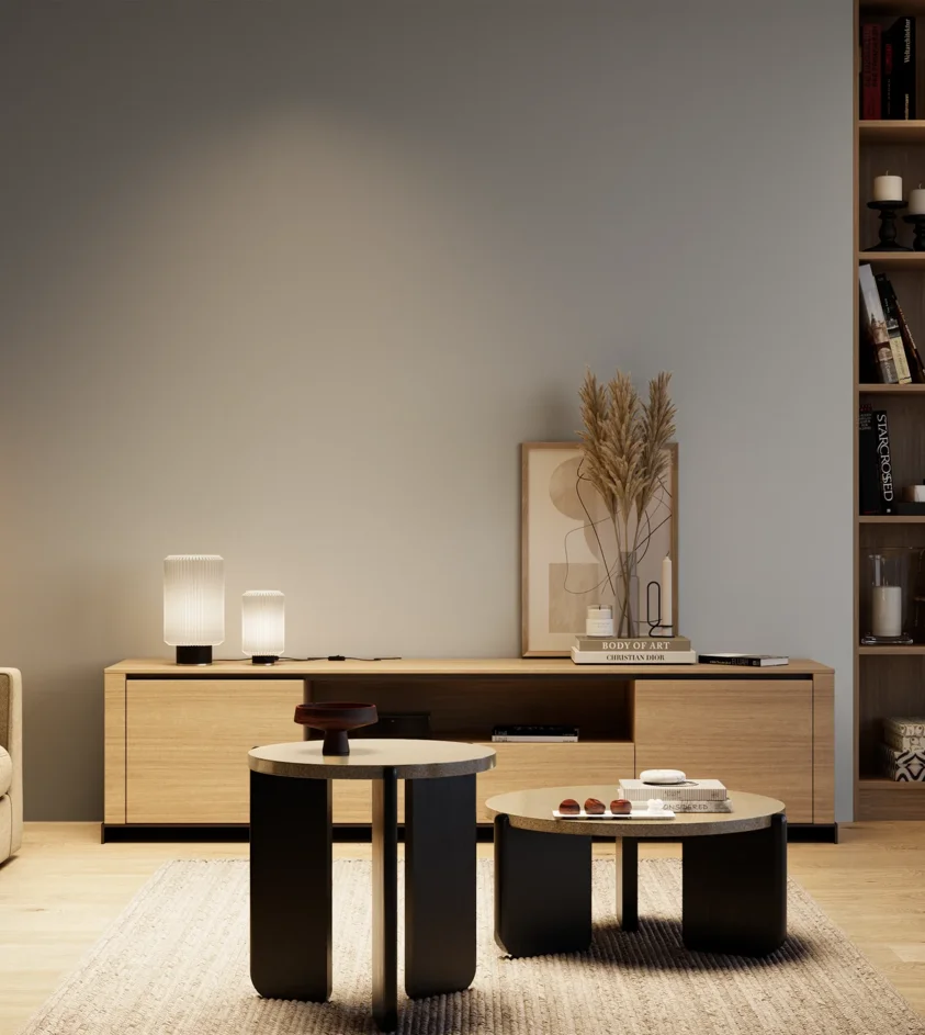 P10_SNIEZKA_salon_04_cieple_GREY_S3005-R80B