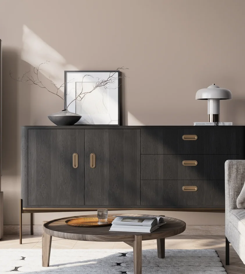 P07_MAGNAT_piaskowy-opal_salon_02_poludnie_GREY_S3005-Y80R