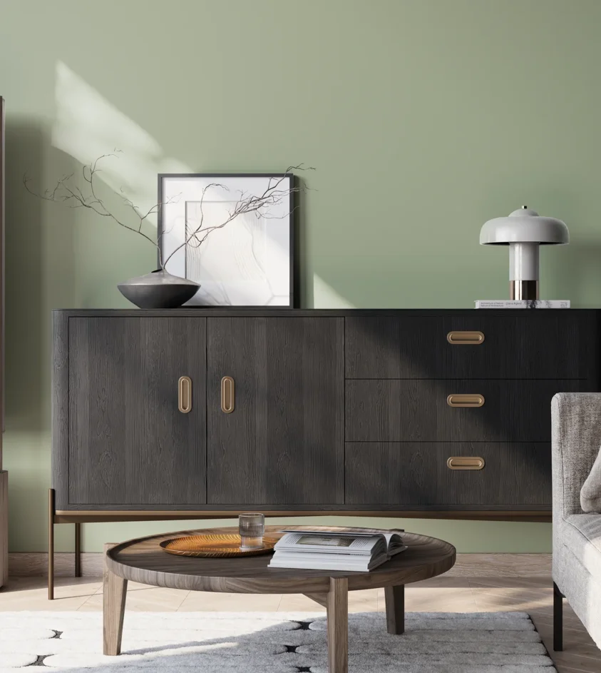 P07_MAGNAT_piaskowy-opal_salon_02_poludnie_GREY_S3010-G30Y