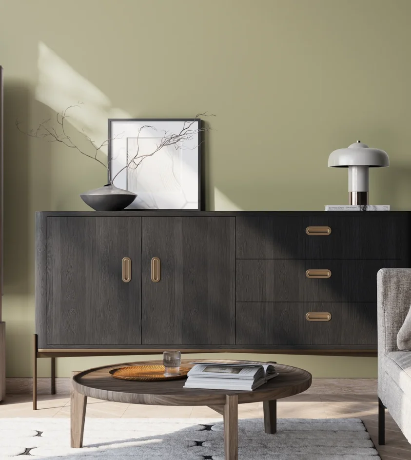P07_MAGNAT_piaskowy-opal_salon_02_poludnie_GREY_S3010-G80Y