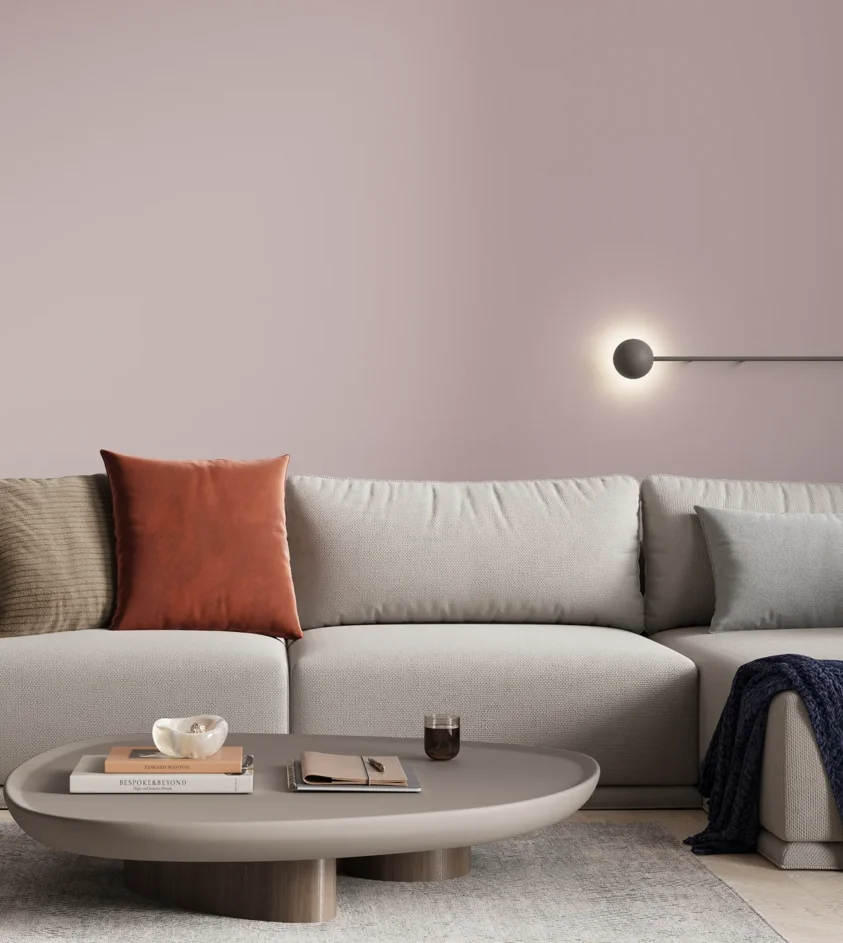 P13_MAGNAT_C79_bezowy-dolomit_salon_00_neutral_GREY_S3010-R10B