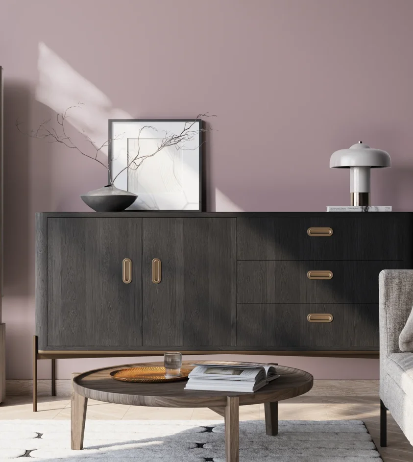 P07_MAGNAT_piaskowy-opal_salon_02_poludnie_GREY_S3010-R30B