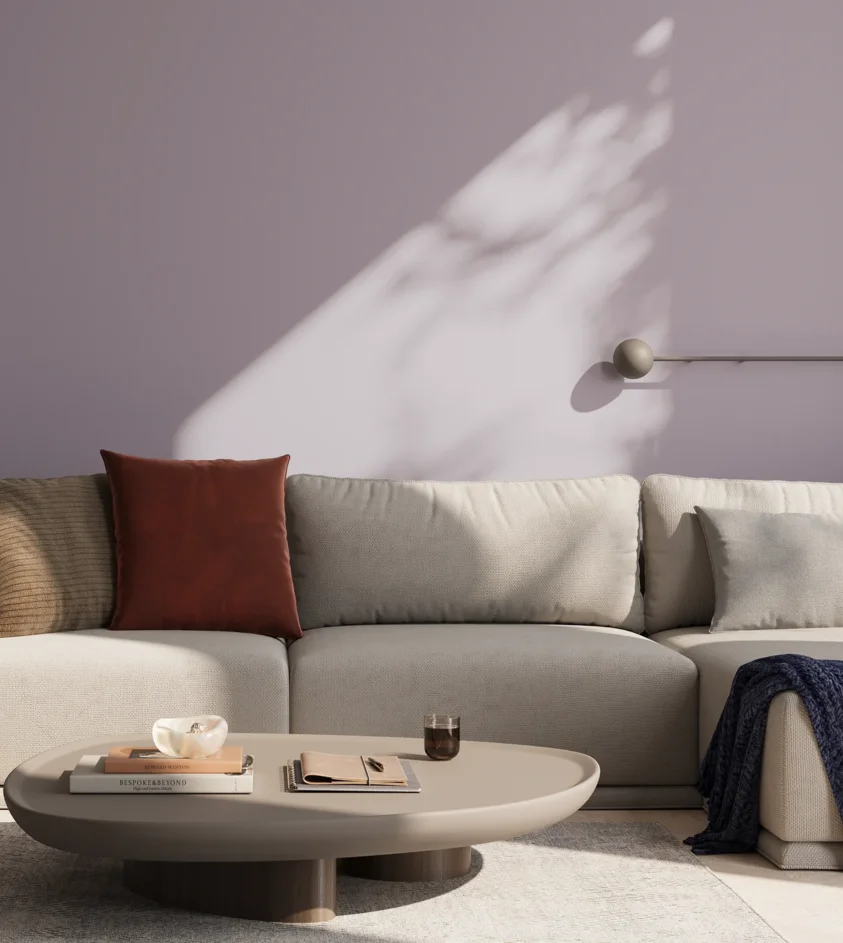 P13_MAGNAT_C79_bezowy-dolomit_salon_02_poludnie_GREY_S3010-R50B