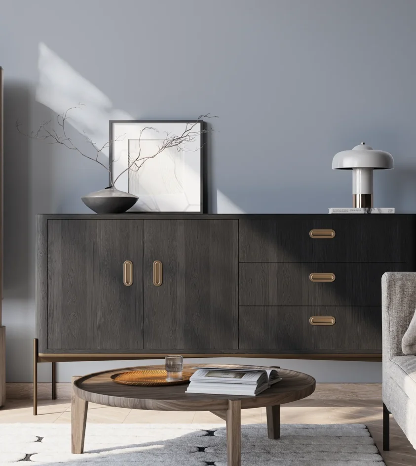 P07_MAGNAT_piaskowy-opal_salon_02_poludnie_GREY_S3010-R80B