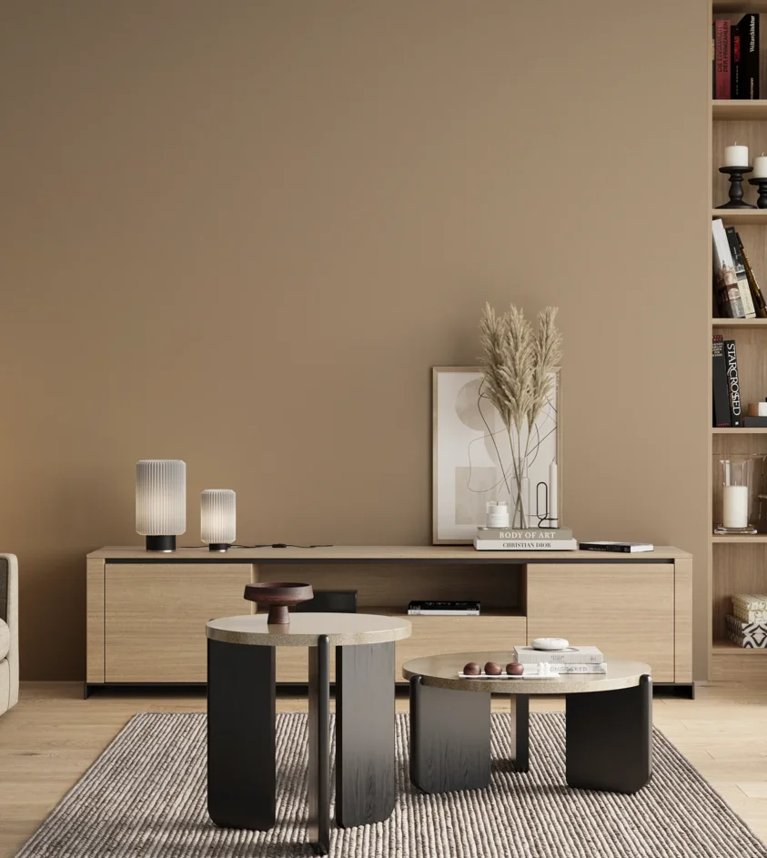 P10_SNIEZKA_salon_00_neutral_GREY_S3010-Y30R