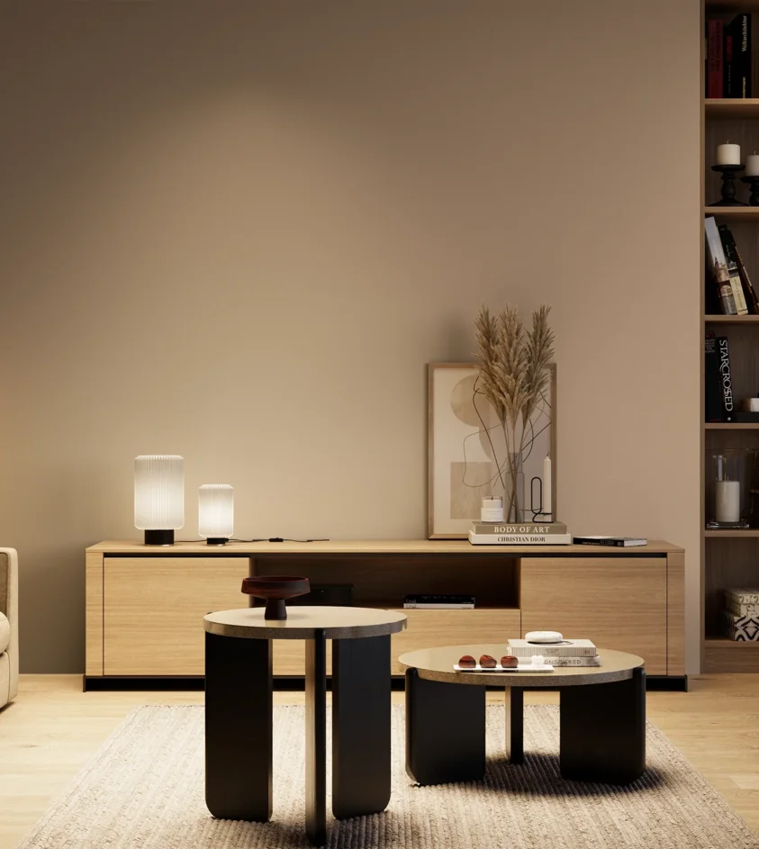 P10_SNIEZKA_salon_04_cieple_GREY_S3010-Y50R