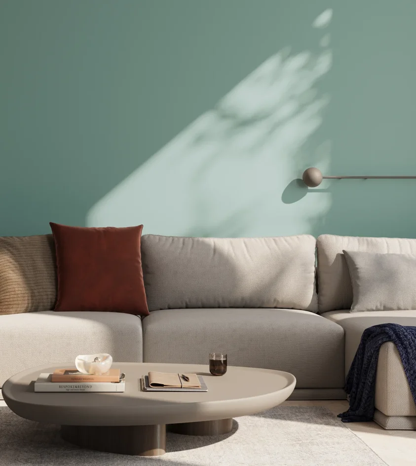 P13_MAGNAT_C79_bezowy-dolomit_salon_02_poludnie_GREY_S3020-B60G
