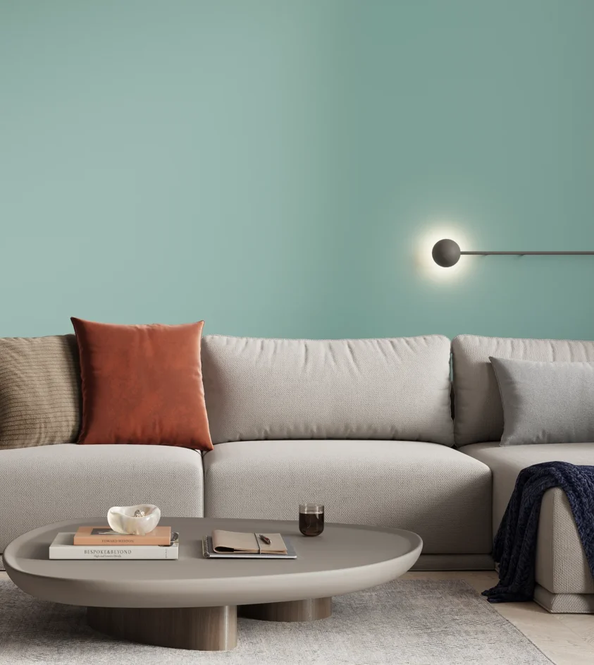 P13_MAGNAT_C79_bezowy-dolomit_salon_00_neutral_GREY_S3020-B70G