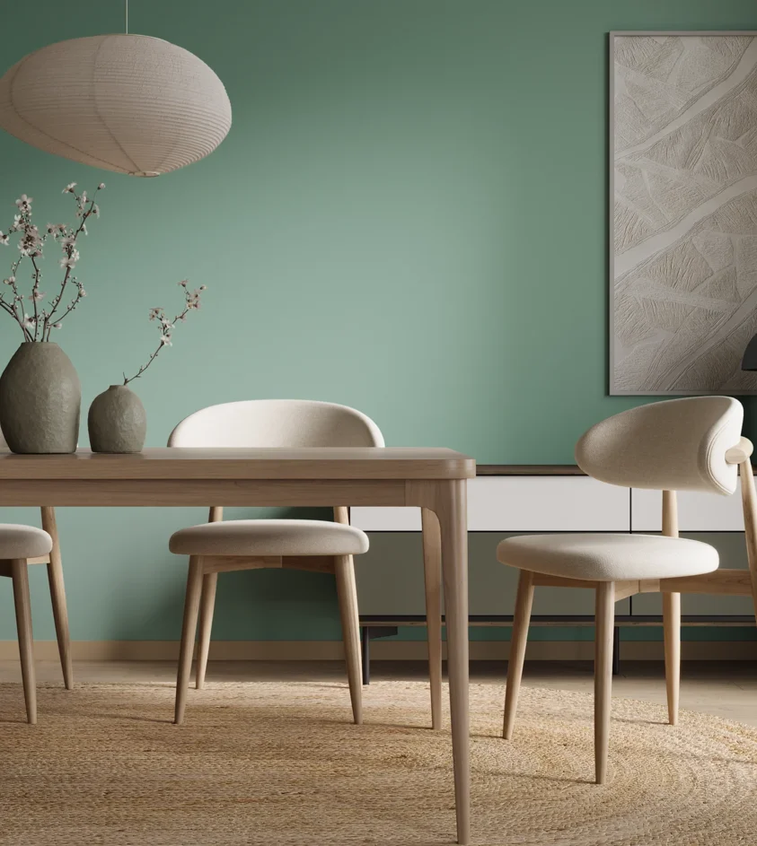 P12_MAGNAT_C74_rajski-fluoryt_jadalnia_00_neutral_GREY_S3020-B90G
