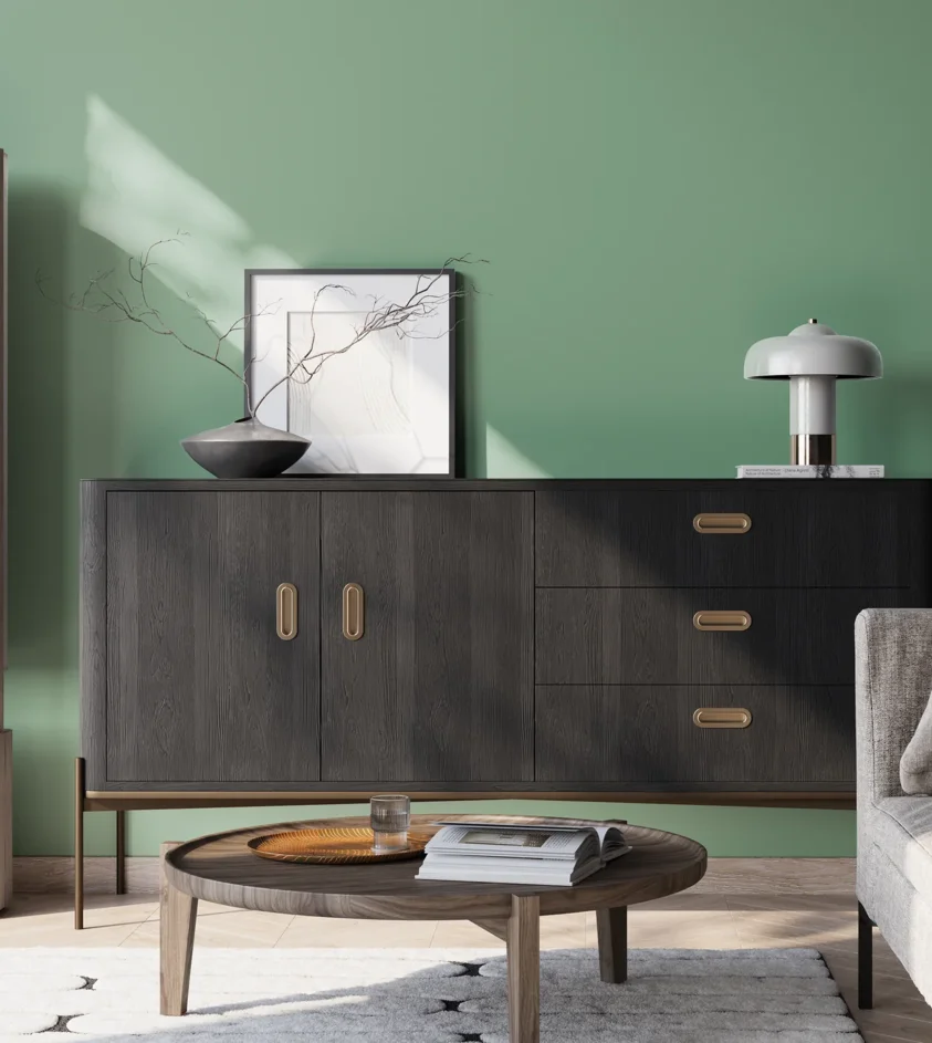 P07_MAGNAT_piaskowy-opal_salon_02_poludnie_GREY_S3020-G