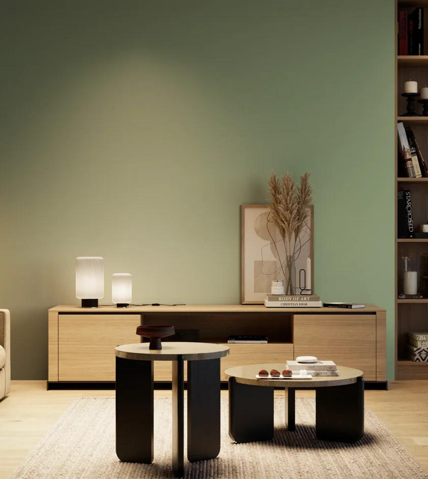 P10_SNIEZKA_salon_04_cieple_GREY_S3020-G20Y