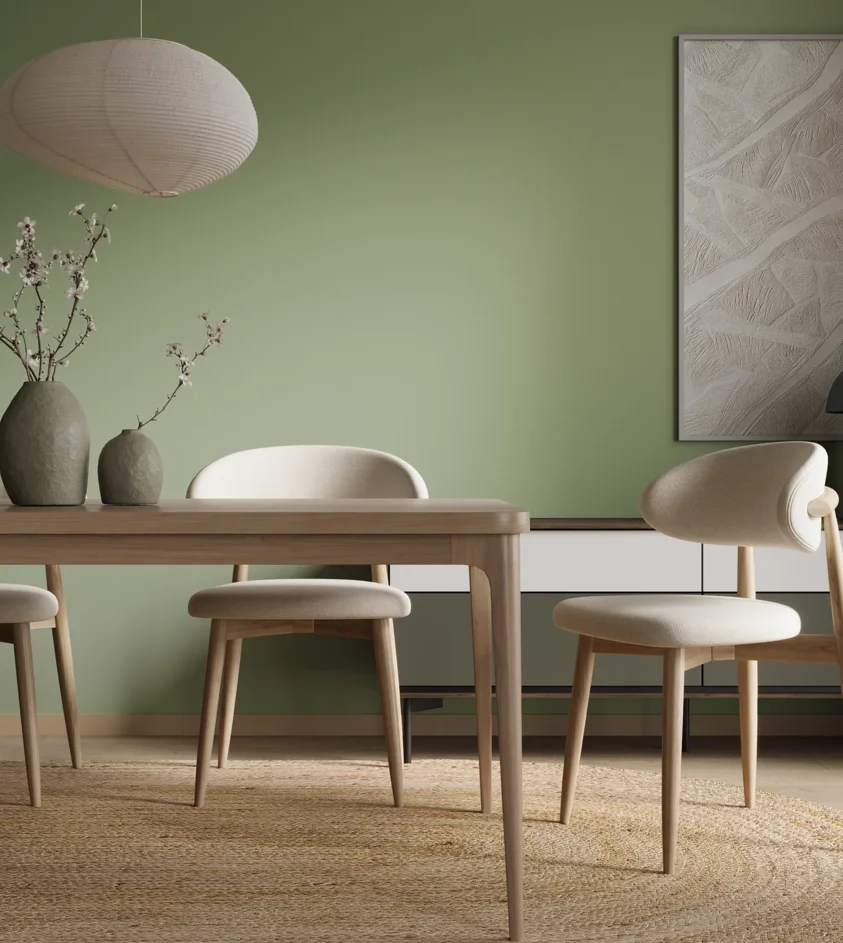 P12_MAGNAT_C74_rajski-fluoryt_jadalnia_00_neutral_GREY_S3020-G40Y