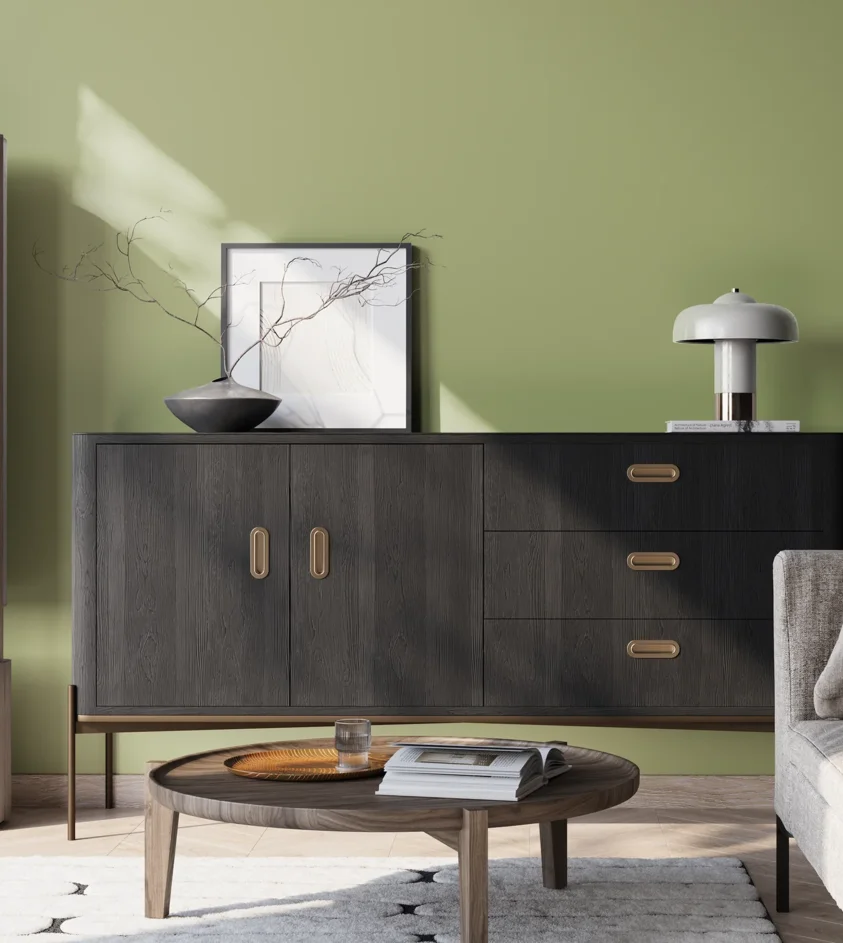 P07_MAGNAT_piaskowy-opal_salon_02_poludnie_GREY_S3020-G50Y