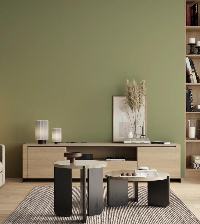 P10_SNIEZKA_salon_00_neutral_GREY_S3020-G50Y