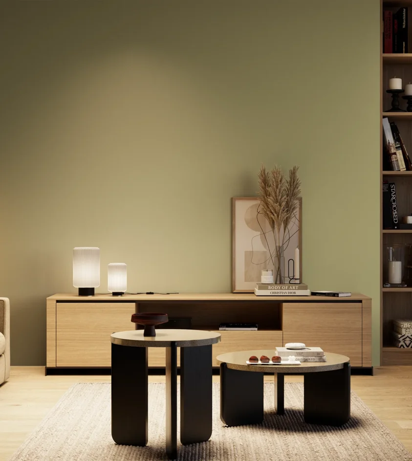 P10_SNIEZKA_salon_04_cieple_GREY_S3020-G70Y