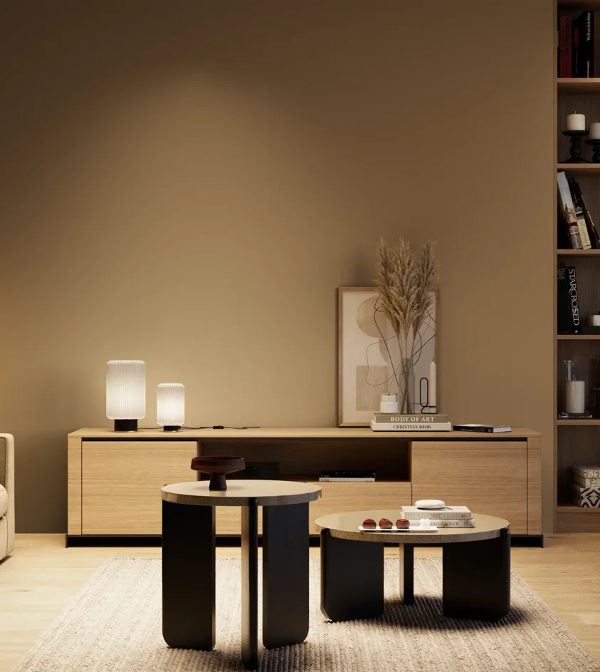 P10_SNIEZKA_salon_04_cieple_GREY_MP5