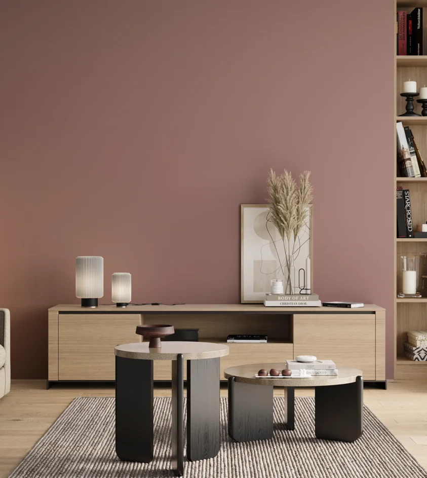 P10_SNIEZKA_salon_00_neutral_GREY_S3020-R