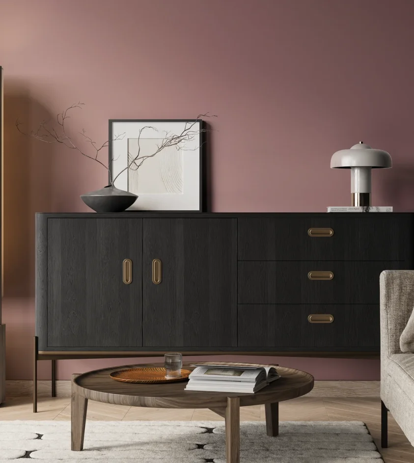 P07_MAGNAT_piaskowy-opal_salon_00_neutral_05_S3020-R10B