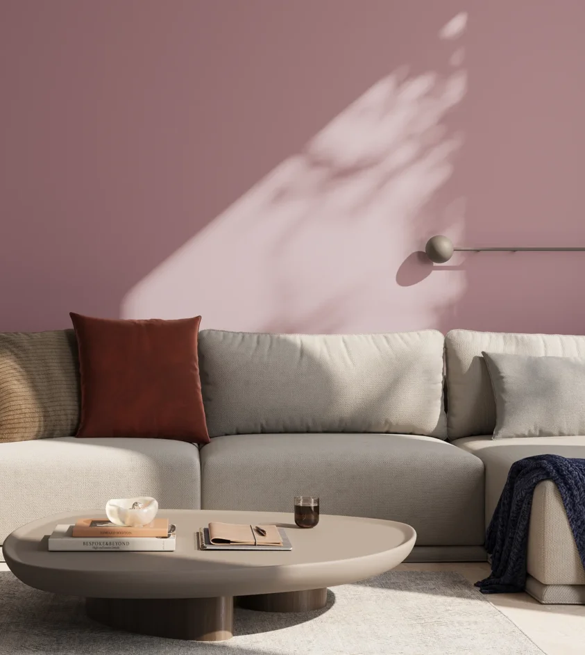 P13_MAGNAT_C79_bezowy-dolomit_salon_02_poludnie_GREY_S3020-R20B