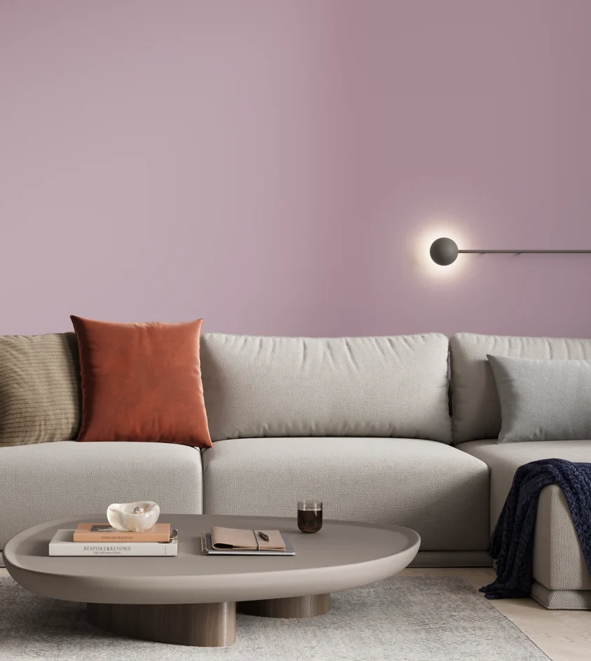 P13_MAGNAT_C79_bezowy-dolomit_salon_00_neutral_GREY_S3020-R30B