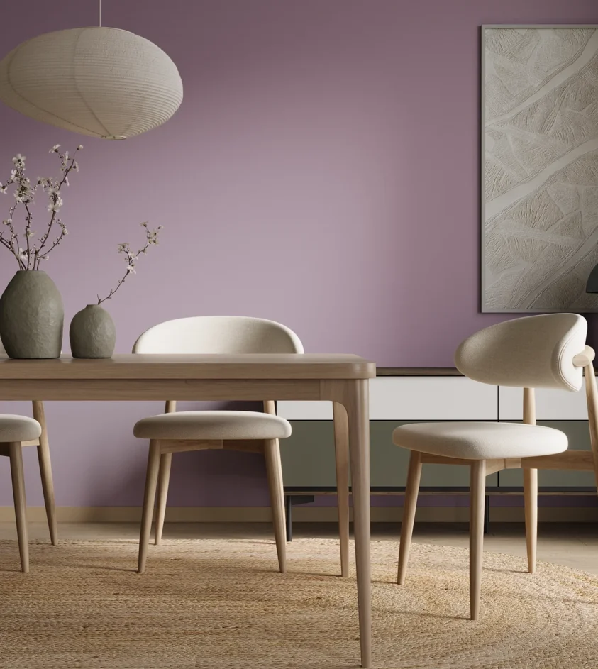P12_MAGNAT_C74_rajski-fluoryt_jadalnia_00_neutral_GREY_S3020-R40B