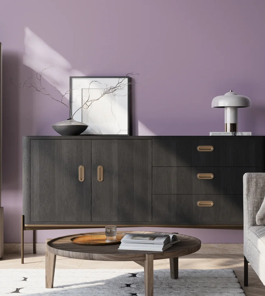 P07_MAGNAT_piaskowy-opal_salon_02_poludnie_GREY_S3020-R50B