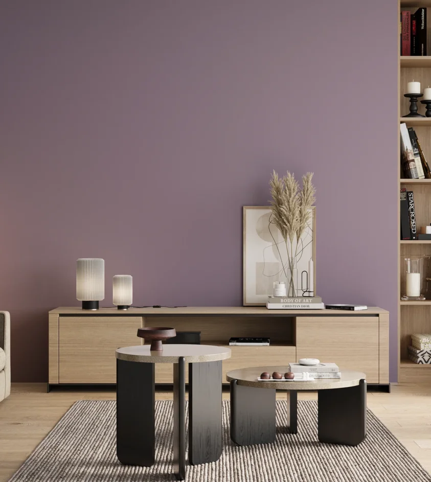 P10_SNIEZKA_salon_00_neutral_GREY_S3020-R50B