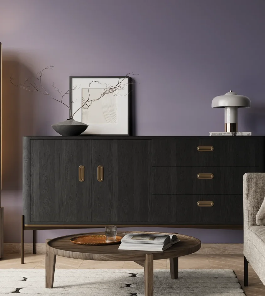 P07_MAGNAT_piaskowy-opal_salon_00_neutral_05_S3020-R60B