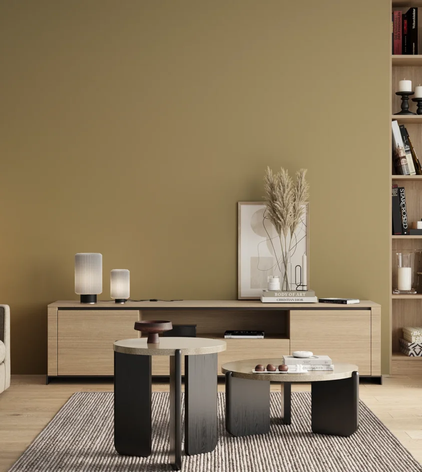P10_SNIEZKA_salon_00_neutral_GREY_S3020-Y