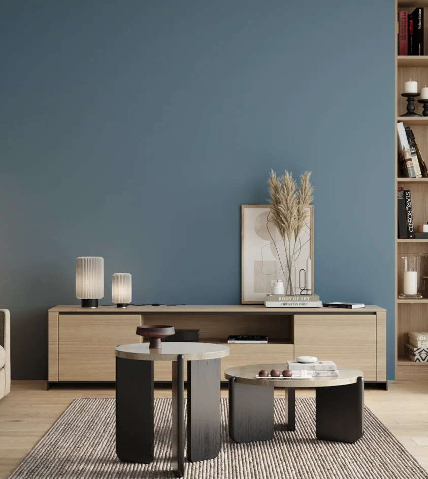P10_SNIEZKA_salon_00_neutral_GREY_S3030-B