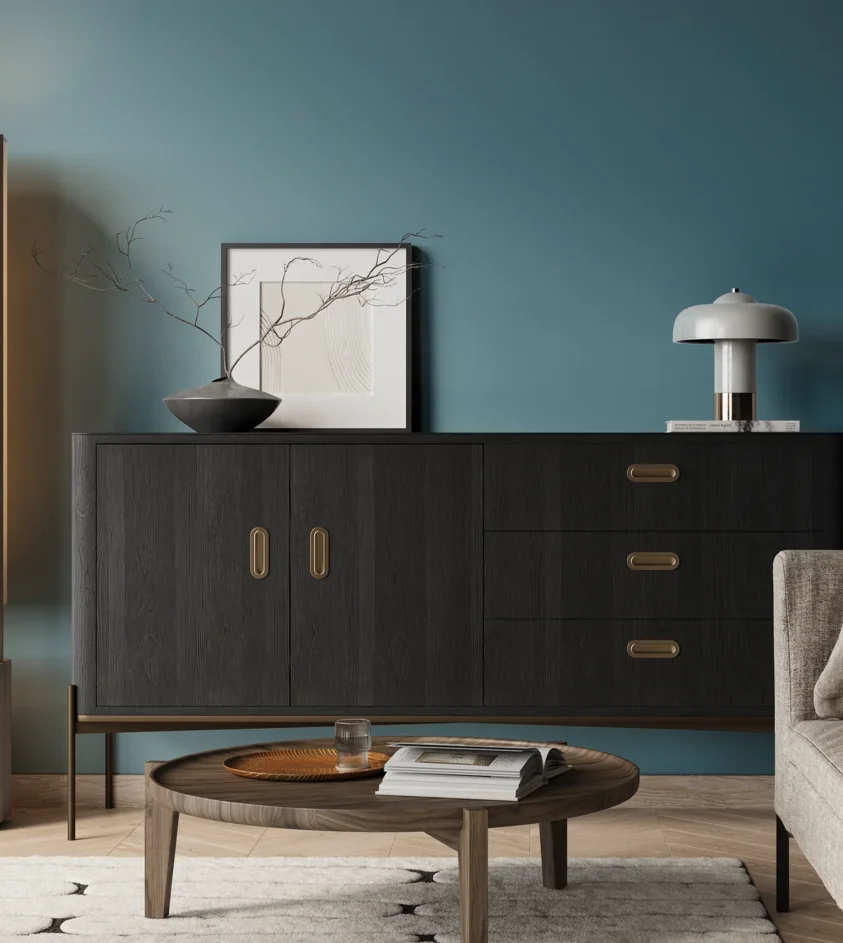 P07_MAGNAT_piaskowy-opal_salon_00_neutral_05_S3030-B10G