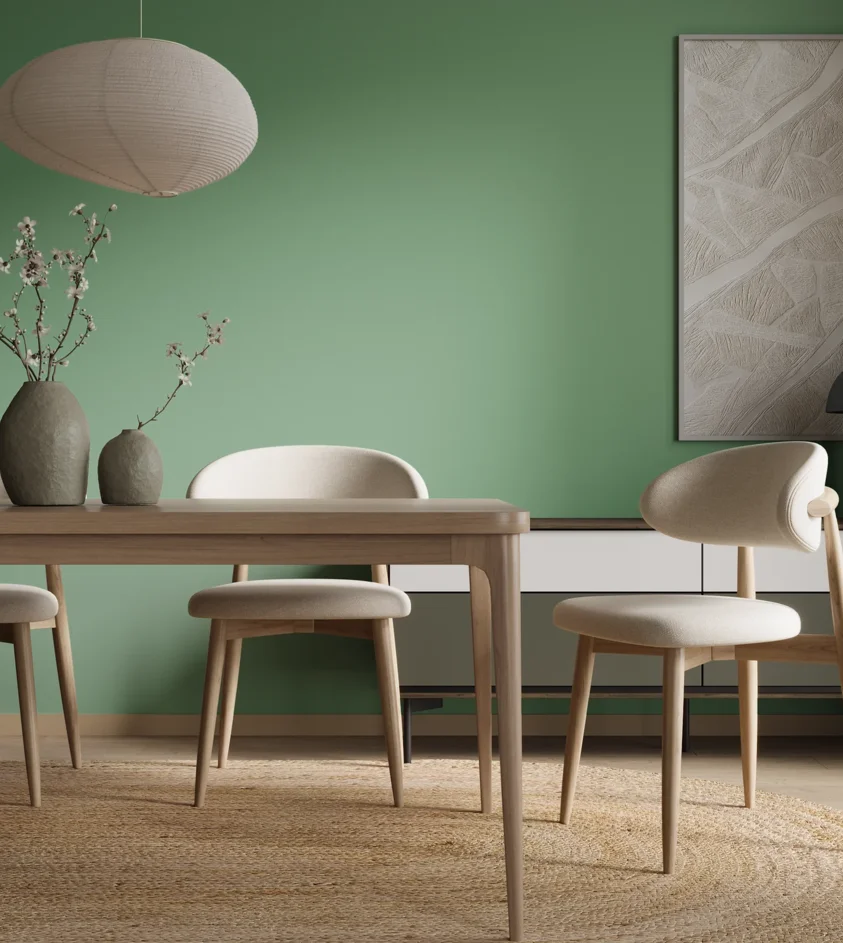 P12_MAGNAT_C74_rajski-fluoryt_jadalnia_00_neutral_GREY_S3030-G10Y