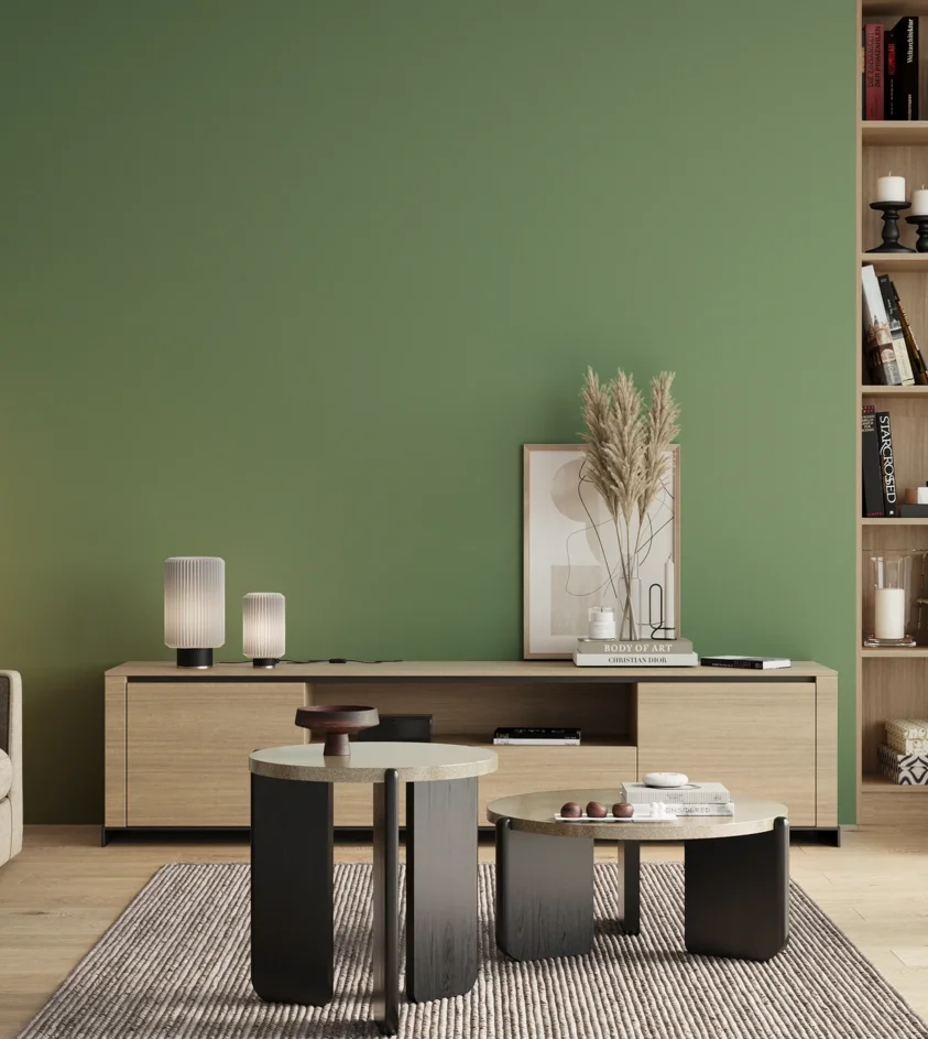 P10_SNIEZKA_salon_00_neutral_GREY_S3030-G20Y