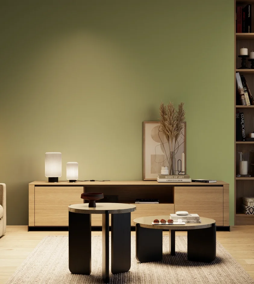 P10_SNIEZKA_salon_04_cieple_GREY_S3030-G50Y
