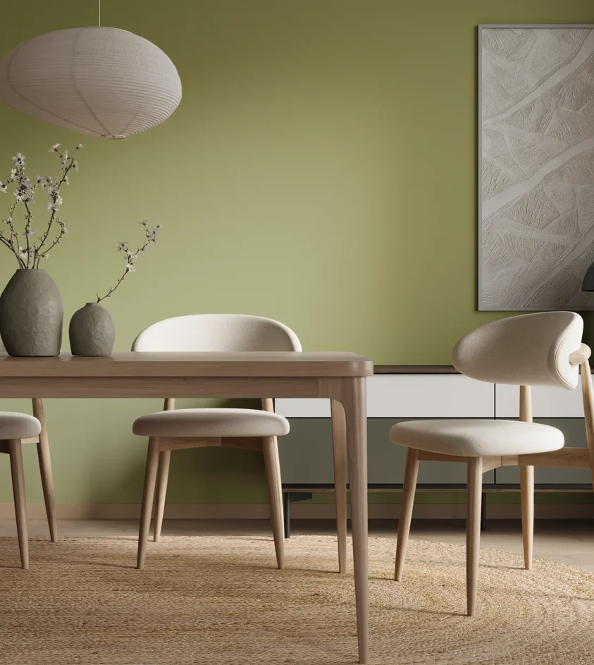 P12_MAGNAT_C74_rajski-fluoryt_jadalnia_00_neutral_GREY_S3030-G70Y