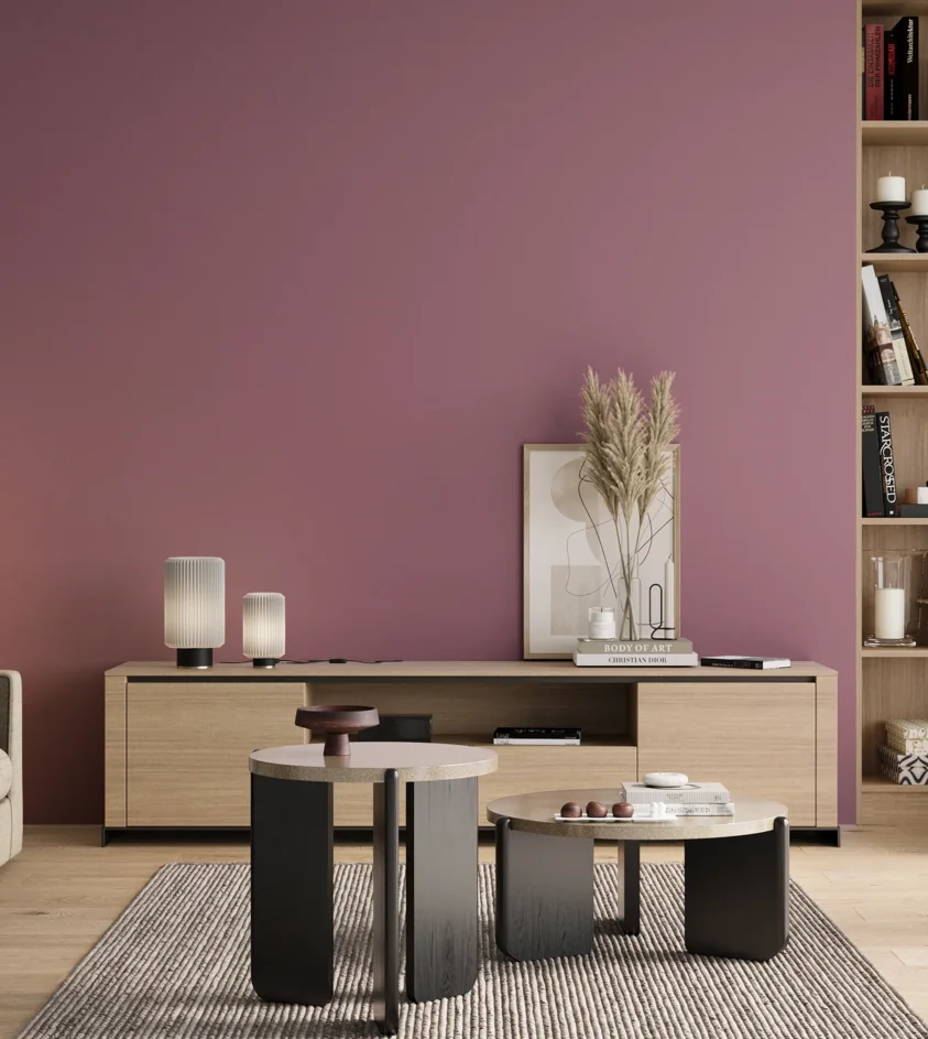 P10_SNIEZKA_salon_00_neutral_GREY_S3030-R30B