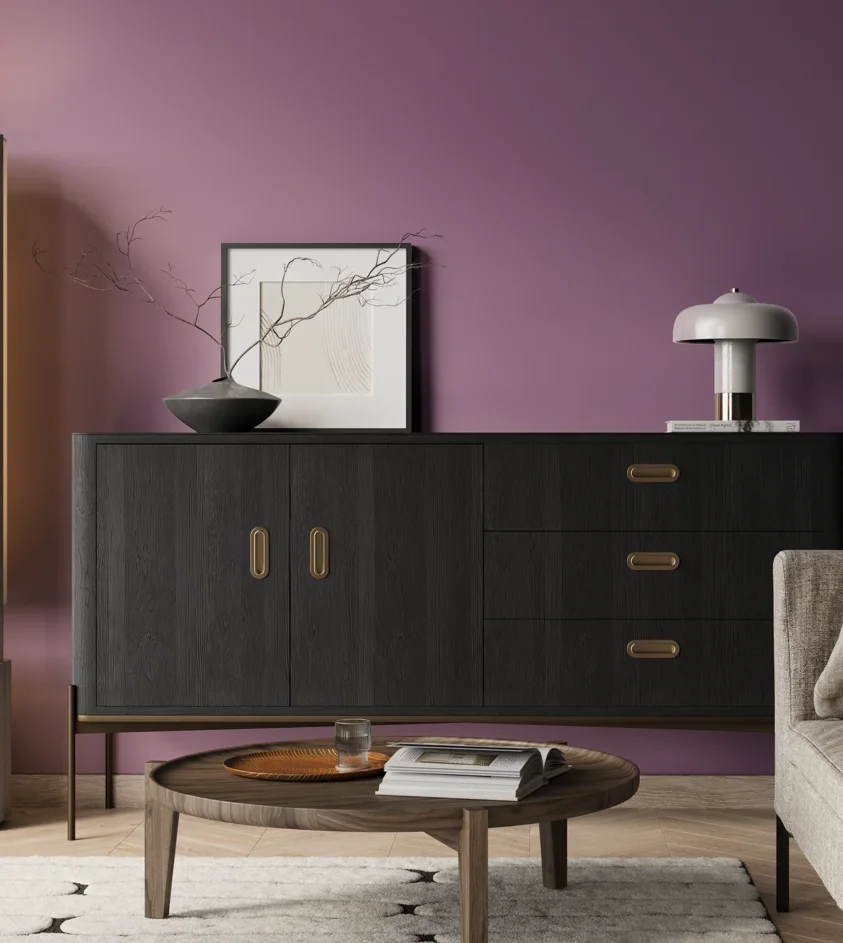 P07_MAGNAT_piaskowy-opal_salon_00_neutral_05_S3030-R40B