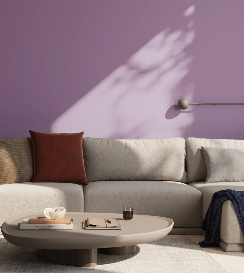 P13_MAGNAT_C79_bezowy-dolomit_salon_02_poludnie_GREY_S3030-R50B